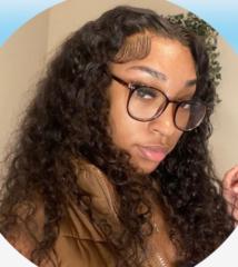 Janelle Major
