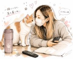 Hsiao Yin Ting