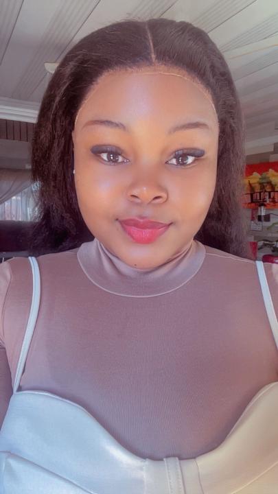 Mavis Zitha