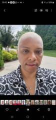 Nicole Davis
