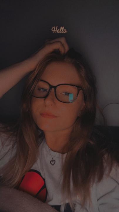 Joelin Grottel