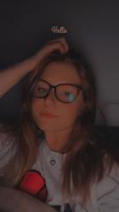 Joelin Grottel