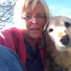 Robyn Hughes