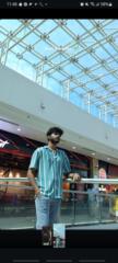 Siva Sanjith G