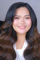 Alyssa De Leon De Leon