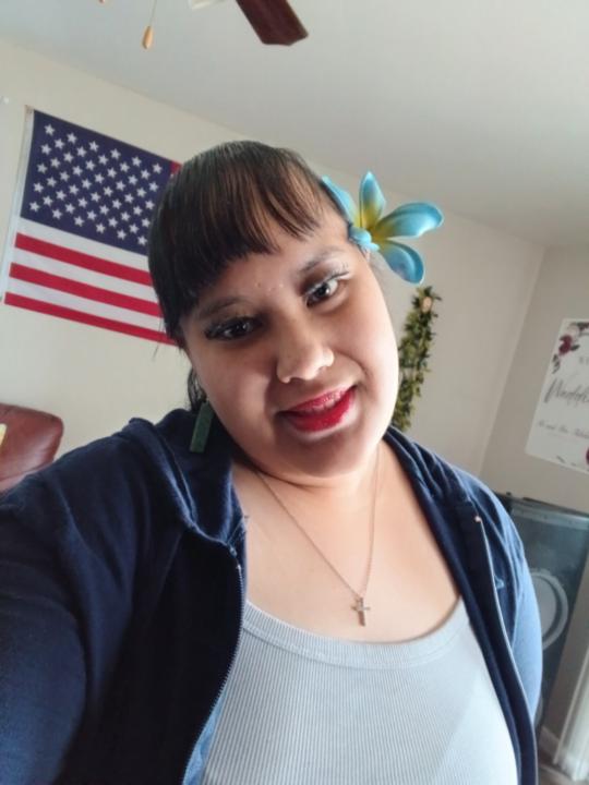 Faalua Lutu