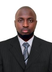 Ramadhani Kassim Ramadhani