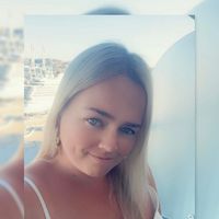 Nicola Parker-Hay