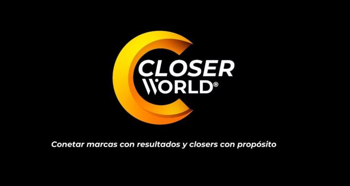 Closer World® Hiring Network