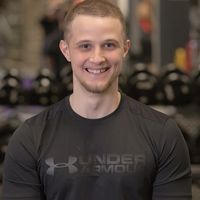 Alexandre Murray-Landry