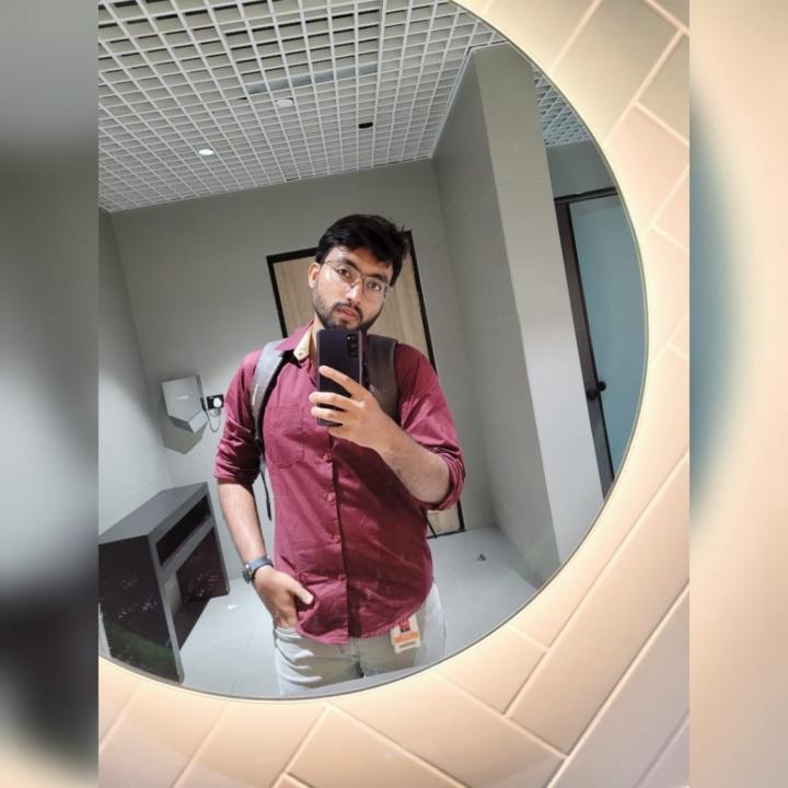 Pawan N