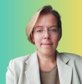 Albéna Gauthier