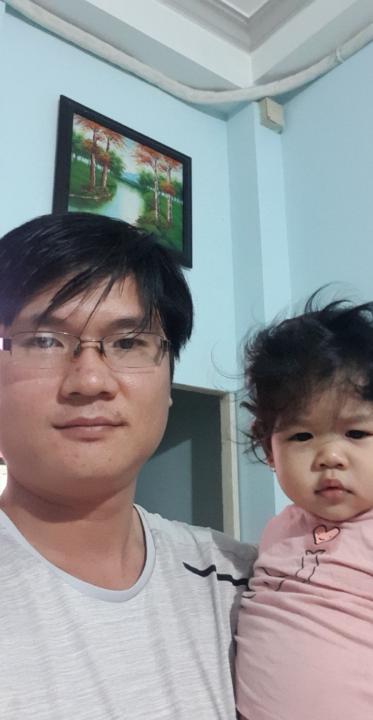 Mạnh Nguyễn Văn