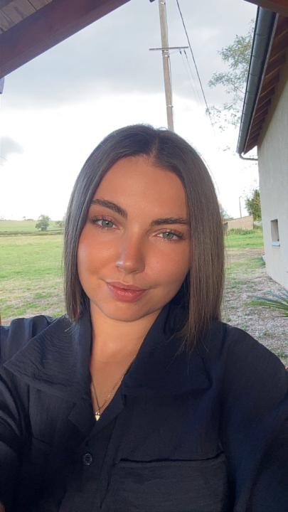 Madiana Demerlé