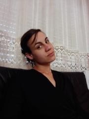 Jelena Nesic