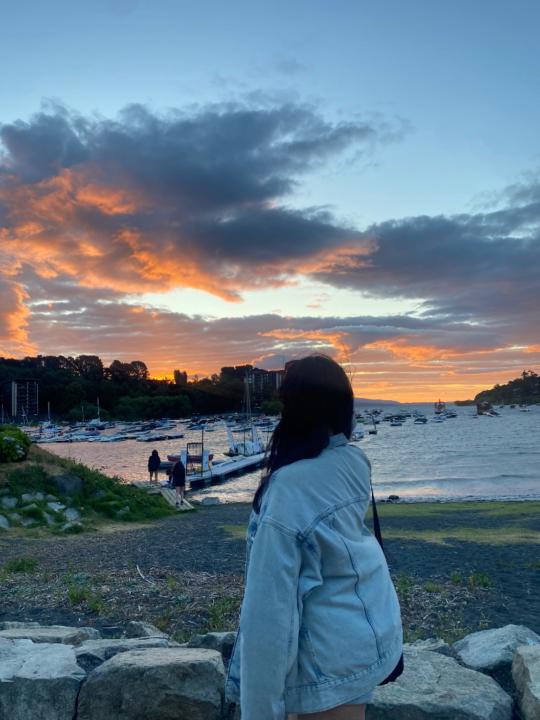 Josefa Carrizo