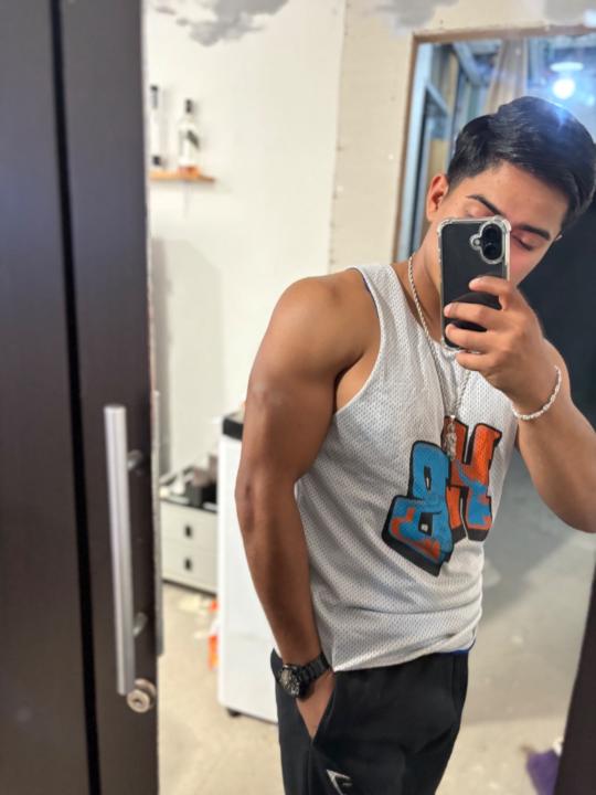 Adrian Perez monrreal