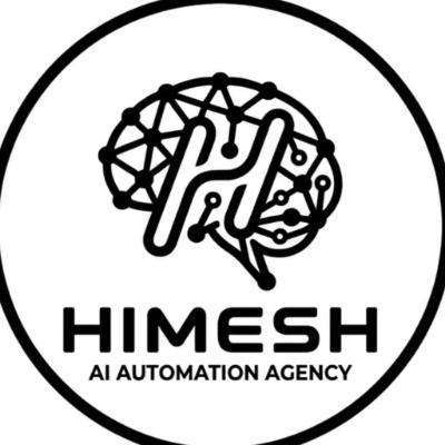 Himesh Adhi
