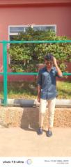 Himesh Adhi