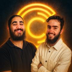 Youssef Dion Cyberapid