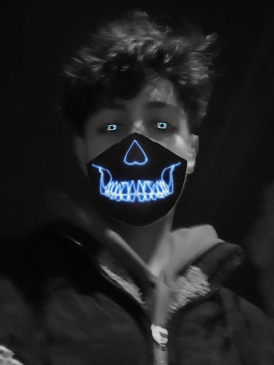 Eyad Swedan