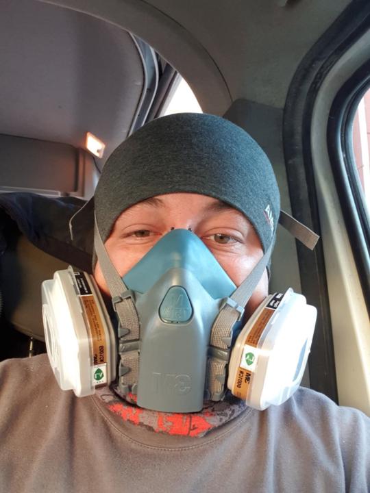 Dalibor Bagin