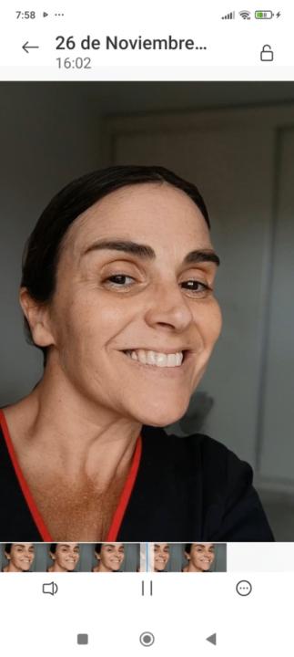 Andrea Bettiana Canavoso