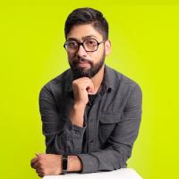 Ricardo Castañeda Quebrado