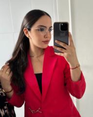 Ikram Boudrar