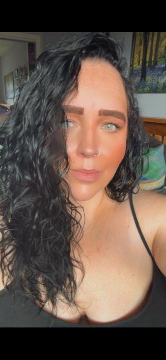 Annmaree Hubberstey