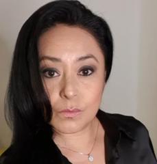 Claudia Martinez lopez