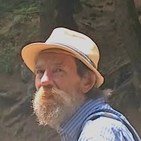 Tom Phillips