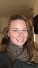 Christina McNeil