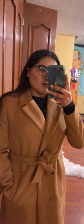 Sandra Vera Contreras