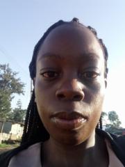 Doreen Makokha