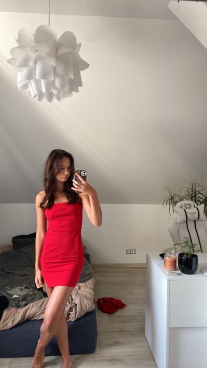 Natalia Lisowicz