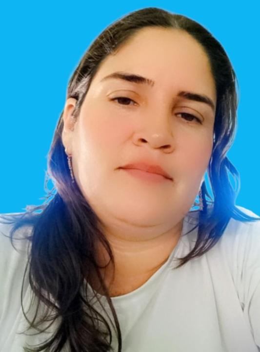 Albeiris paola Espeleta beltran