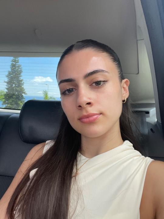 Laura Godinho