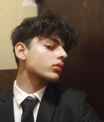 Talha Khan