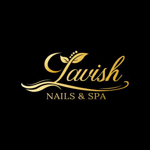 Lavish Nails And Spa