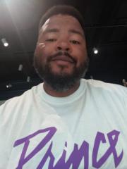 Armond Brown