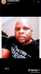 Lindelani Magic Ntini