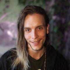 Nicolaj Gaiaether