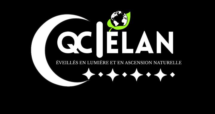Cercle des ÉLAN 