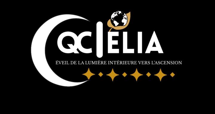 Cercle des ÉLIA