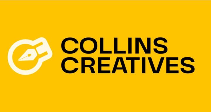 collo