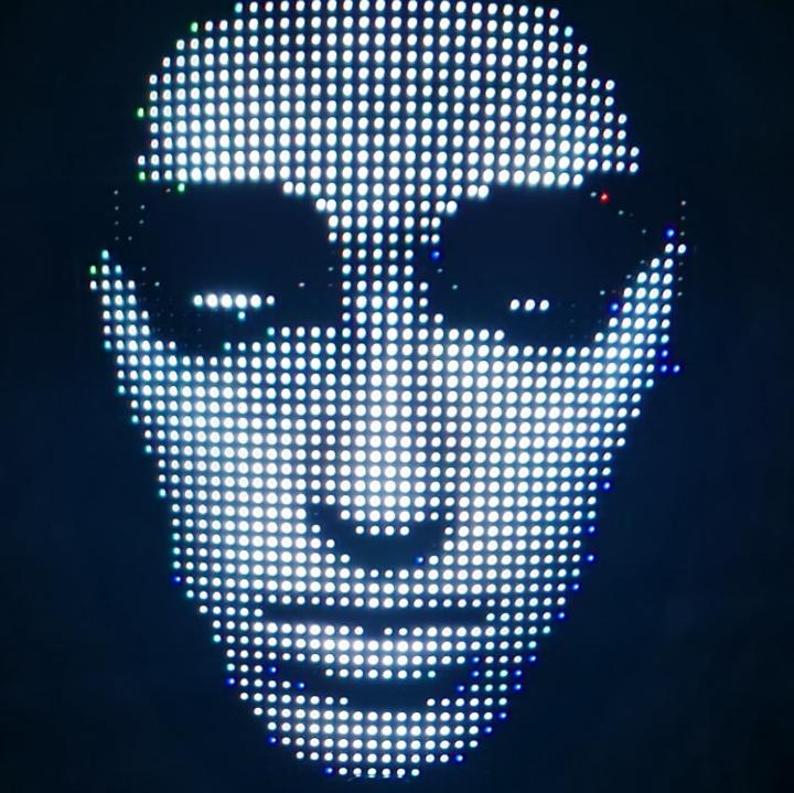 James Poindexter III