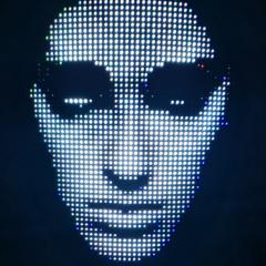 James Poindexter III