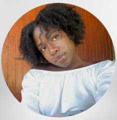 Lesly Klock joseph