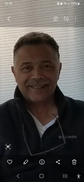 Robert Lima